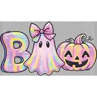 Halloween-WS 8303